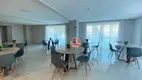 Foto 28 de Apartamento com 2 Quartos à venda, 77m² em Centro, Mongaguá