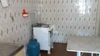 Foto 14 de Apartamento com 2 Quartos à venda, 60m² em Partenon, Porto Alegre