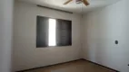 Foto 13 de Casa com 2 Quartos à venda, 125m² em Jardim Ester Yolanda, São Paulo