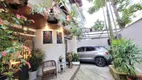 Foto 4 de Casa com 4 Quartos à venda, 302m² em Urca, Rio de Janeiro