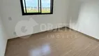 Foto 11 de Apartamento com 3 Quartos à venda, 81m² em Jardim Sul, Uberlândia