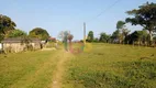 Foto 10 de Fazenda/Sítio com 3 Quartos à venda, 24m² em Aritagua, Ilhéus