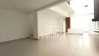 Foto 5 de Casa de Condomínio com 3 Quartos à venda, 134m² em Chacaras Silvania, Valinhos