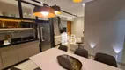 Foto 6 de Apartamento com 2 Quartos à venda, 73m² em Loteamento Luizote IV, Uberlândia