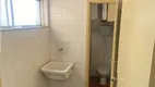 Foto 17 de Apartamento com 2 Quartos para alugar, 70m² em Campo Grande, Salvador