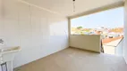 Foto 18 de Sobrado com 3 Quartos à venda, 160m² em Vila Herminia, São Paulo