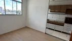 Foto 3 de Apartamento com 2 Quartos à venda, 41m² em Sao Virgilio, Caxias do Sul