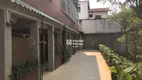 Foto 3 de Casa com 8 Quartos à venda, 470m² em Centro, Nova Friburgo