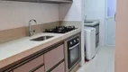 Foto 5 de Apartamento com 2 Quartos à venda, 81m² em Pagani, Palhoça