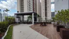 Foto 33 de Apartamento com 3 Quartos à venda, 68m² em Móoca, São Paulo