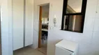 Foto 5 de Apartamento com 3 Quartos à venda, 94m² em Nova Aliança, Ribeirão Preto