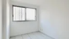 Foto 14 de Apartamento com 2 Quartos à venda, 50m² em Norte (Águas Claras), Brasília
