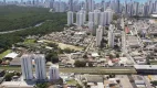 Foto 17 de Apartamento com 2 Quartos à venda, 53m² em Imbiribeira, Recife