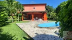 Foto 4 de Casa de Condomínio com 4 Quartos à venda, 455m² em Vilas do Atlantico, Lauro de Freitas