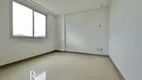 Foto 10 de Apartamento com 3 Quartos à venda, 100m² em Praia da Costa, Vila Velha