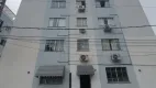 Foto 46 de Apartamento com 2 Quartos para venda ou aluguel, 92m² em Campo Grande, Rio de Janeiro