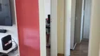 Foto 5 de Apartamento com 2 Quartos à venda, 55m² em Casa Verde, São Paulo