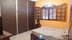 Foto 21 de Casa com 3 Quartos à venda, 325m² em Canaã, Belo Horizonte