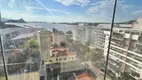 Foto 3 de Apartamento com 2 Quartos à venda, 86m² em Charitas, Niterói