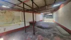 Foto 2 de Sala Comercial para alugar, 90m² em Estacio, Rio de Janeiro