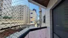 Foto 4 de Apartamento com 1 Quarto à venda, 56m² em Vila Assunção, Praia Grande