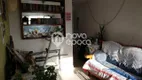 Foto 5 de Apartamento com 2 Quartos à venda, 50m² em Rocha Miranda, Rio de Janeiro
