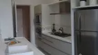 Foto 27 de Apartamento com 3 Quartos à venda, 98m² em Alto da Glória, Curitiba