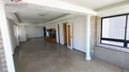 Foto 9 de Apartamento com 4 Quartos à venda, 184m² em Aldeota, Fortaleza