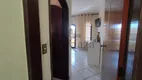 Foto 13 de Sobrado com 3 Quartos à venda, 205m² em Jardim Emília, Jacareí