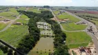 Foto 17 de Lote/Terreno à venda, 1200m² em JARDIM QUINTAS DA TERRACOTA, Indaiatuba