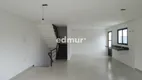 Foto 6 de Sobrado com 3 Quartos à venda, 200m² em Jardim Santo Antonio, Santo André