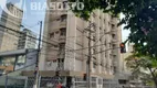 Foto 2 de Apartamento com 2 Quartos à venda, 75m² em Centro, Campinas