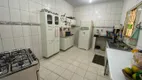 Foto 10 de Casa com 4 Quartos à venda, 501m² em Vila Paraíso, Goiânia