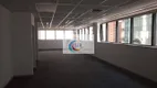 Foto 4 de Sala Comercial para alugar, 450m² em Vila Olímpia, São Paulo