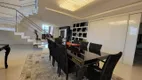 Foto 7 de Casa de Condomínio com 5 Quartos à venda, 900m² em Jurerê Internacional, Florianópolis