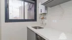 Foto 9 de Apartamento com 3 Quartos à venda, 74m² em Xaxim, Curitiba