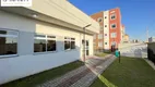 Foto 15 de Apartamento com 2 Quartos à venda, 38m² em Cidade Jardim, São José dos Pinhais