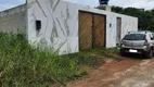 Foto 23 de Casa com 1 Quarto à venda, 320m² em Praia Formosa, Aracruz