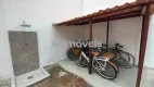 Foto 26 de Apartamento com 3 Quartos à venda, 99m² em Gávea, Rio de Janeiro