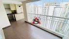 Foto 3 de Apartamento com 3 Quartos à venda, 142m² em Vila Andrade, São Paulo