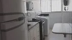 Foto 17 de Apartamento com 2 Quartos à venda, 57m² em Engenho De Dentro, Rio de Janeiro