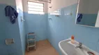 Foto 16 de Sobrado com 2 Quartos à venda, 110m² em Jardim Bonfiglioli, São Paulo