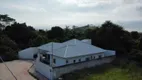 Foto 19 de Casa de Condomínio com 3 Quartos para alugar, 250m² em  Pedra de Guaratiba, Rio de Janeiro