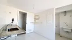 Foto 17 de Apartamento com 2 Quartos à venda, 99m² em Botafogo, Rio de Janeiro