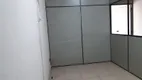 Foto 13 de Sala Comercial com 1 Quarto para venda ou aluguel, 30m² em Centro, Rio de Janeiro