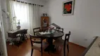 Foto 7 de Apartamento com 2 Quartos à venda, 53m² em Taboão, São Bernardo do Campo
