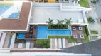 Foto 38 de Apartamento com 3 Quartos à venda, 96m² em Água Verde, Curitiba