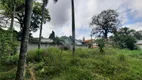 Foto 4 de Lote/Terreno à venda, 720m² em Granja Julieta, São Paulo