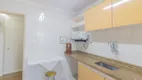 Foto 20 de Apartamento com 2 Quartos à venda, 65m² em Vila Olímpia, São Paulo