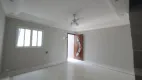 Foto 2 de Casa com 3 Quartos à venda, 60m² em Vila São Silvestre, Barueri